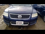Passenger Front Door Glass Without Insulated Fits 04-10 Touareg 278098. Fixed Price $162.12.