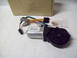 Dorman Ford/lincoln Front Driver Side Window Lift Motor 742-270. Fixed Price $34.99.