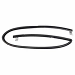Genuine Ford Window Channel CC3Z-2521597-B. Fixed Price $189.84.