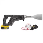 BH2019 Equalizer Industries Blackhawk 20VOLT Tool. Fixed Price $961.17.
