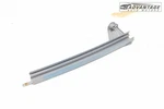 2016-2022 Toyota Prius Front Right Passenger Side Door Window Guide Channel Oem. Fixed Price $23.69.