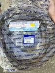 Genuine Volvo Front Windshield Gasket 544 P210 (673228). Fixed Price $110.00.