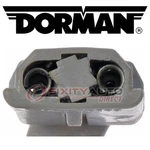 Dorman 751-174 Power Window Motor & Regulator Assembly For F50Y5423208A Jl. Fixed Price $122.16.