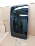 Roof Glass Fits 03-06 Lincoln Ls 253720. Fixed Price $86.25.
