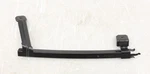 New Oem Rear Right Door Window Regulator Guide H22164BAMA For Rogue 2014-2020. Fixed Price $29.95.