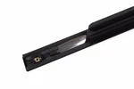 Genuine Gm Front Passenger Side Door Window Belt Reveal Molding 84291968. Fixed Price $138.61.