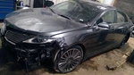 Driver Left Front Door Glass Tinted Fits 13-20 Mkz 10299673. Fixed Price $114.70.