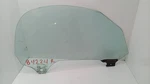 Passenger Right Front Door Glass Rdstr Fits 03-08 Bmw Z4 1368992. Fixed Price $69.30.