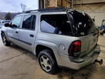 (local Pickup Only) Passenger Rear Door Glass With Privacy Tint Fits 02-06 Envoy. Fixed Price $106.86.