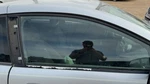 2003-2007 Saturn Ion Passenger Right Front Side Window Door Glass Oem 22607300. Fixed Price $131.25.
