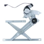 Wai WPR0713RM Power Window Motor And Regulator Assembly. Fixed Price $77.99.
