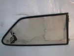 Left Rear Hatch Glass Oem 1983 1984 1985 1986 1987 1988 89 91 92 93 Saab 900. Fixed Price $29.74.