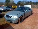 Roof Glass Fits 96-04 Rl 90297. Fixed Price $182.39.