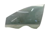 Side Window Door Front Left For Chevrolet Cruze J300 2.0 Cdi. Fixed Price $74.36.
