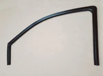 Durango Aspen Front Left Door Window Glass Run Seal Weather Strip Mopar Oem. Fixed Price $118.57.