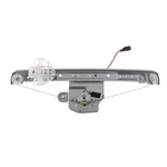 Aisin RPACH-038 Power Window Regulator Assembly W/ Motor. Fixed Price $142.79.