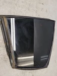 2010 2011 2013 2014 Subaru Legacy Left Rear Door Vent Glass Oem 62012AJ21A. Fixed Price $45.00.