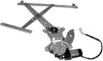 Dorman Power Window Motor & Regulator , Pn# 741-727. Fixed Price $78.66.