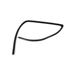 Door Window Glass Run Channel Mopar 55276181AH. Fixed Price $316.50.