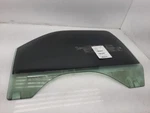 1999-2007 Gmc Sierra 1500 Driver Front Door Glass Classic Style Id 15891714. Fixed Price $111.99.