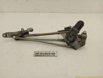 Acura Rsx DC5 Windshield Wiper Transmission & Motor Fits 2002-2006 03 04 05. Fixed Price $69.86.