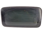 2001 2006 Acura Mdx Power Sunroof Moon Glass Window Panel 70200-S3V-A11. Fixed Price $89.99.