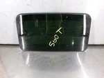 07 - 17 Lexus LS460 Sunroof Moon Glass. Fixed Price $151.96.