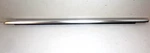 DD509125 Bmw 330I 2019 2020 2021 2023 2024 Front Left Door Belt Molding Trim Oem. Fixed Price $49.99.