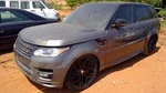 Roof Glass Classic Style Vin 4TH Digit Front Fits 13-22 Range Rover 231468. Fixed Price $326.39.