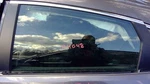 19 - 22 Honda Insight Rear Door Glass Lh Driver Side Oem 73450TBAA00. Fixed Price $113.99.