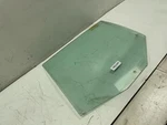 2006 2009 Volkswagen Rabbit Rear Left Driver Side Door Window Glass Oem+. Fixed Price $89.24.