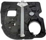 Dorman Oe Solutions 748006 Window Motor And Regulator Assembly. Fixed Price $217.91.