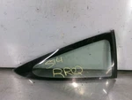 90 - 94 Mitsubishi Eclipse Right Passenger Rear Window Quarter Glass. Fixed Price $102.36.