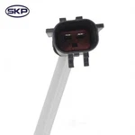Power Window Motor Regulator Assembly Skp Fits 00-04 Jeep Grand Cherokee. Fixed Price $60.77.