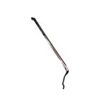 Passenger Side Vent Window Frame Fits 1966-1967 Buick Special 4031-419-661R. Fixed Price $155.19.