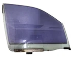 Buick Regal, Grand Prix, 4 Door : 1991, 1992, 1993-1996, Right Front Glass. Fixed Price $99.00.