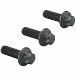 Water Pmp Bolt/stud Kit Continental A2C59507585. Fixed Price $13.25.
