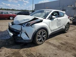 Used Rear Left Door Window Regulator Fits: 2018 Toyota C-hr Grade. Fixed Price $154.90.