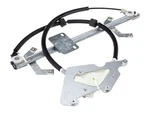 Uro Parts Window Regulator 4637300946PRM Mercedes Benz G500 G63 Amg G550 4X4. Fixed Price $168.01.