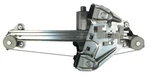 Aci Window Motor And Regulator Assembly P 382348. Fixed Price $466.65.