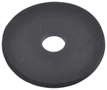 Oer Door Window Roller Guide Rubber Washer 1970-1981 Firebird And Camaro. Fixed Price $14.98.