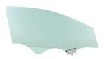 Fits: 2016-2019 Hyundai Sonata Passenger Right Front Door Window Glass-hybird. Fixed Price $135.95.