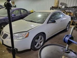 Back Glass Convertible Fits 06-09 G6 2068227. Fixed Price $118.75.