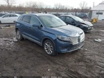 Used Front Right Door Window Regulator Fits: 2018 Lincoln Mkc Electric Wit. Fixed Price $98.59.