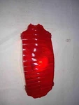 1970 2 Door Cutlass Supreme Lh Rh Inner Tail Lightlense Dr. Fixed Price $35.00.
