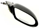 1995-1999 Dodge Neon Cable Right Side View Single Mirror Part Number 4658888. Fixed Price $50.00.