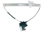 Aisin Power Window Regulator Assembly Motor RPAZ-013. Fixed Price $159.33.