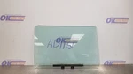 1987 Volkswagen Vanagon Door Glass Window Front Right Passenger. Fixed Price $114.75.