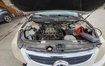 Driver Left Quarter Glass Fits 07-12 Veracruz 1787751. Fixed Price $295.50.