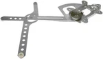Window Regulator Dorman 740-654. Fixed Price $90.12.